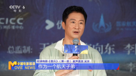 孕妇被啪的呻吟不断